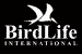 Birdlife International