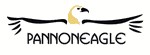 logo Pannoneagle